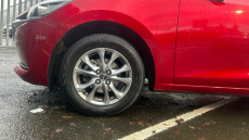 Mazda 2 1.5 Skyactiv G 75 SE-L 5dr Petrol Hatchback